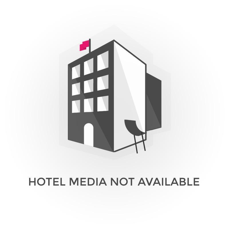 Hotel Super 8 By Wyndham Athens Exterior foto
